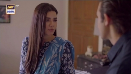 Meray Hi Rehna - Episode 59 - 1st August 2023